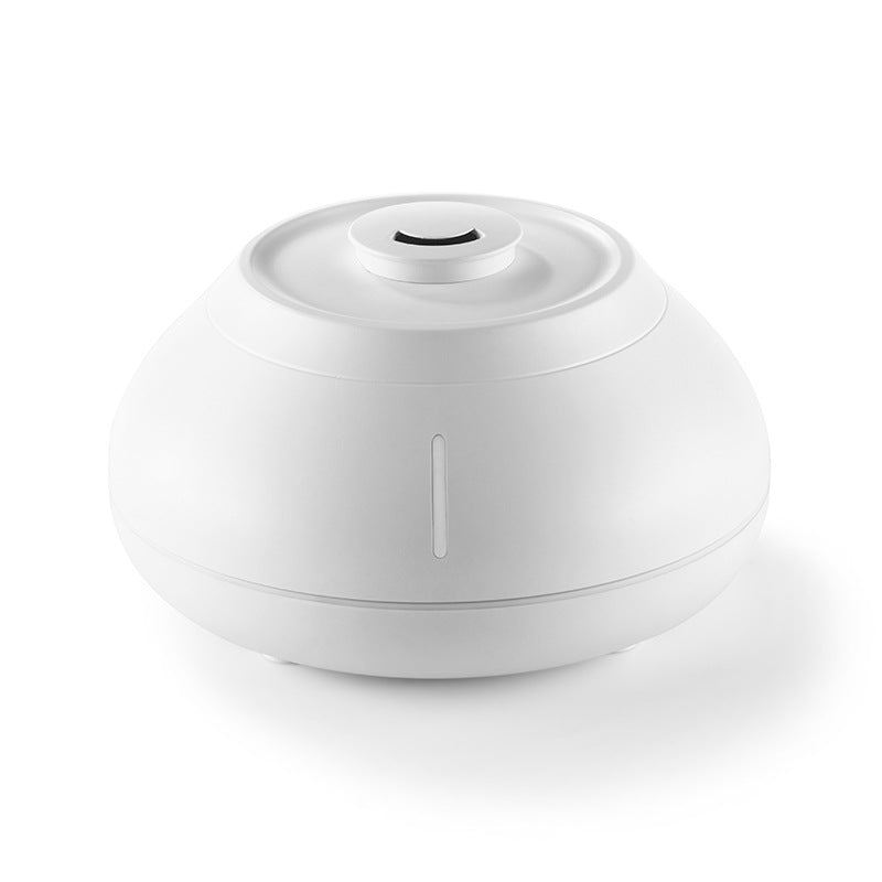 Colorful Humidifier Diffuser