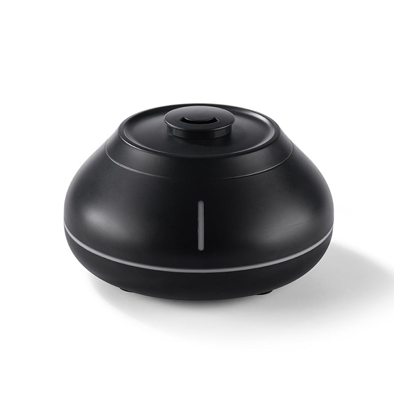 Colorful Humidifier Diffuser