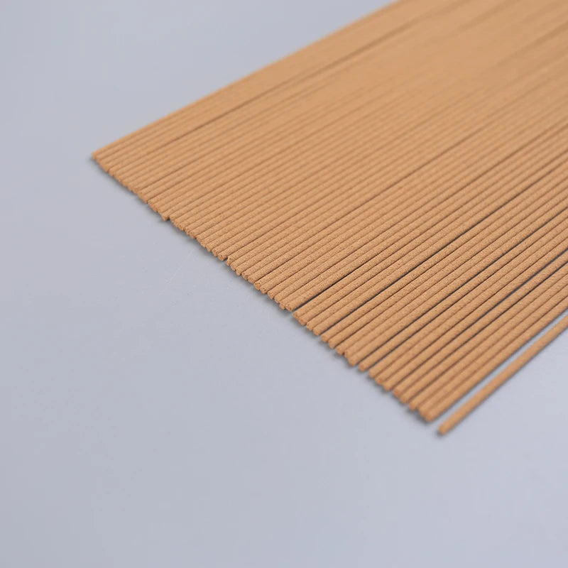 Chinese Home Incense Aroma Sticks