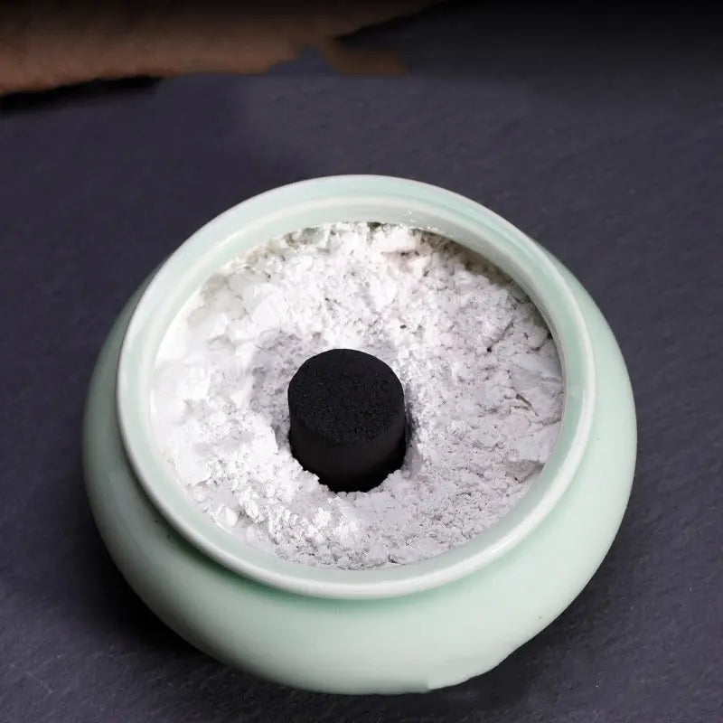 Incense Road Carbon DIY Kit