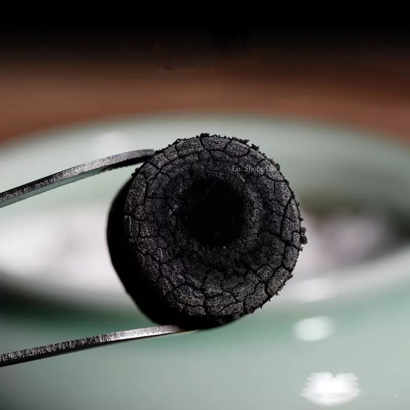 Incense Road Carbon DIY Kit