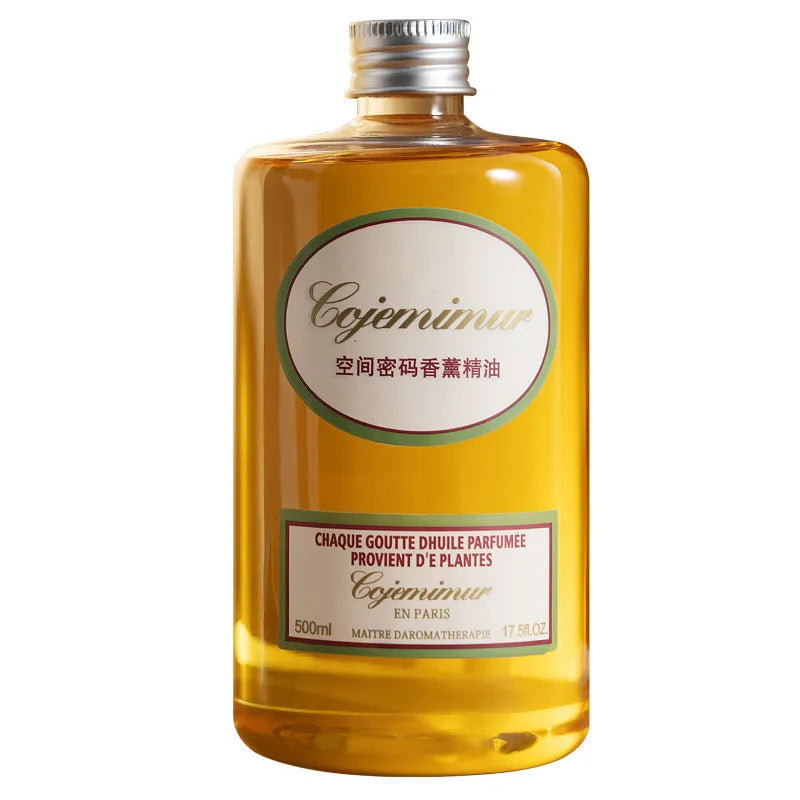 Luxurious hotels scent Fragrance Oils