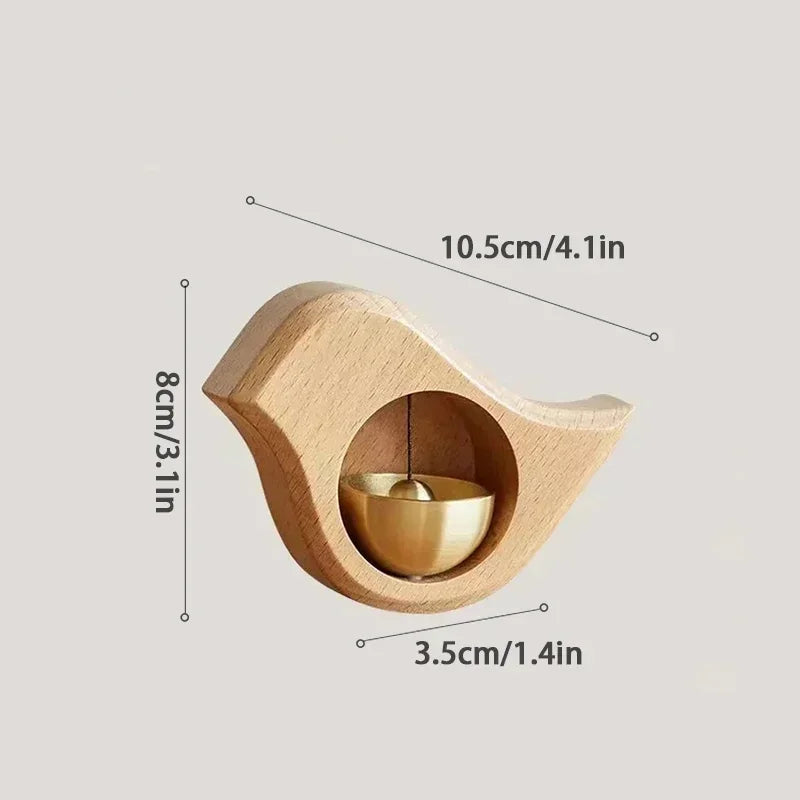 43744292503733