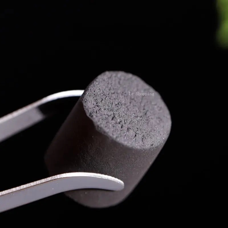 Incense Road Carbon DIY Kit