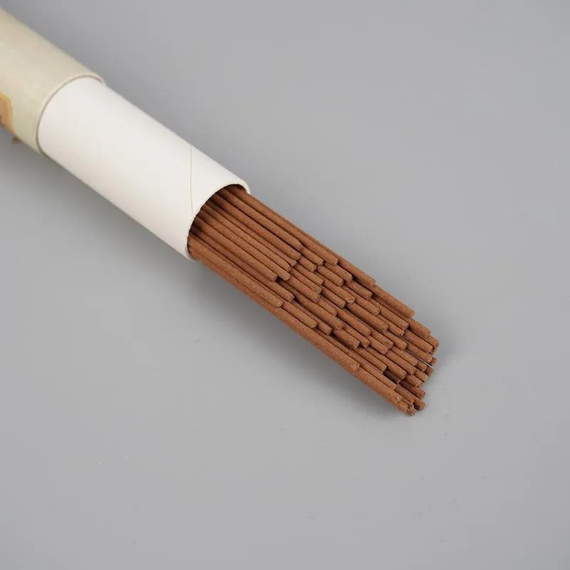 Chinese Home Incense Aroma Sticks
