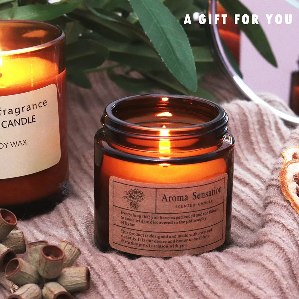 43646069735605|43646069768373|43646069801141|43646069833909|43646069866677|43646069899445|43646069932213|43646069964981|43646069997749|43646070030517|43646070063285