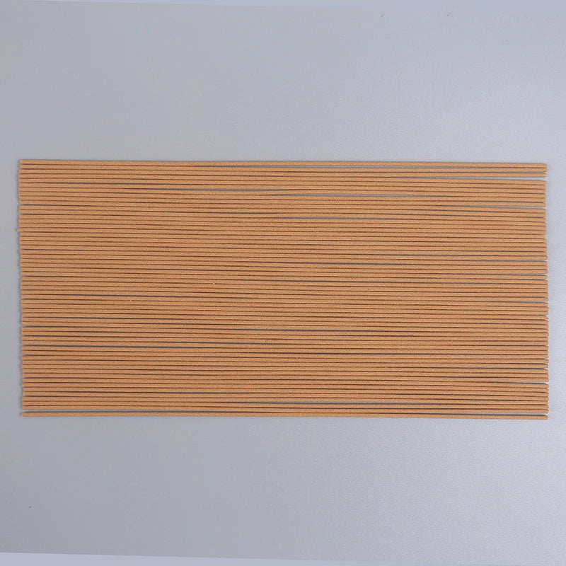 Chinese Home Incense Aroma Sticks