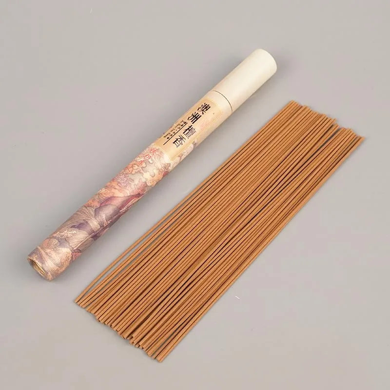 Chinese Home Incense Aroma Sticks