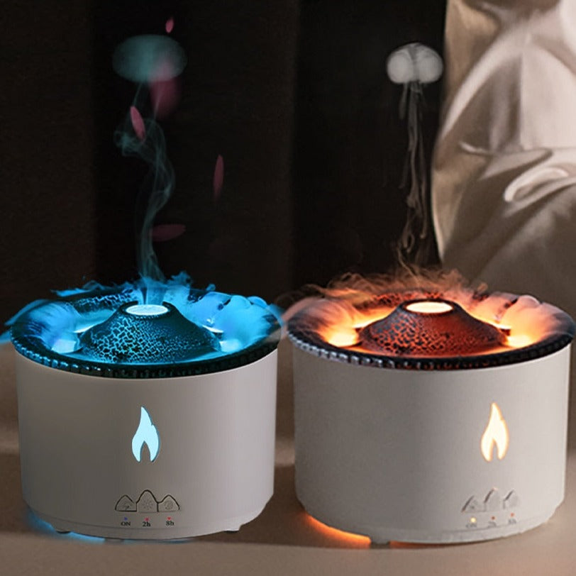 Flavoring Fragrance Aroma Oil